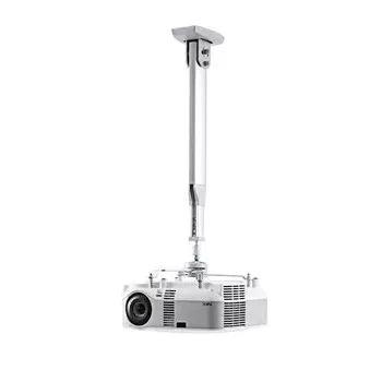 Supporto a soffitto per proiettore SMS Smart Media Solutions Projector CL V