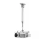 Supporto a soffitto per proiettore SMS Smart Media Solutions Projector CL V