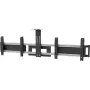 Supporto per dispositivi mobili SMS Presence Mob VC Holder C5-11U004-2-A-3 per montaggio su veicolo