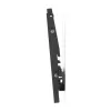 Supporto TV SMS Smart Media Solutions FS011075
