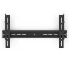 Supporto TV SMS Smart Media Solutions FS011075