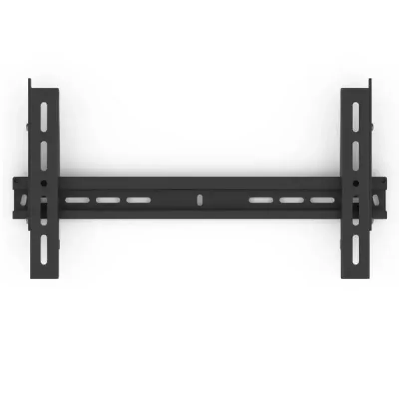Supporto TV SMS Smart Media Solutions FS011075