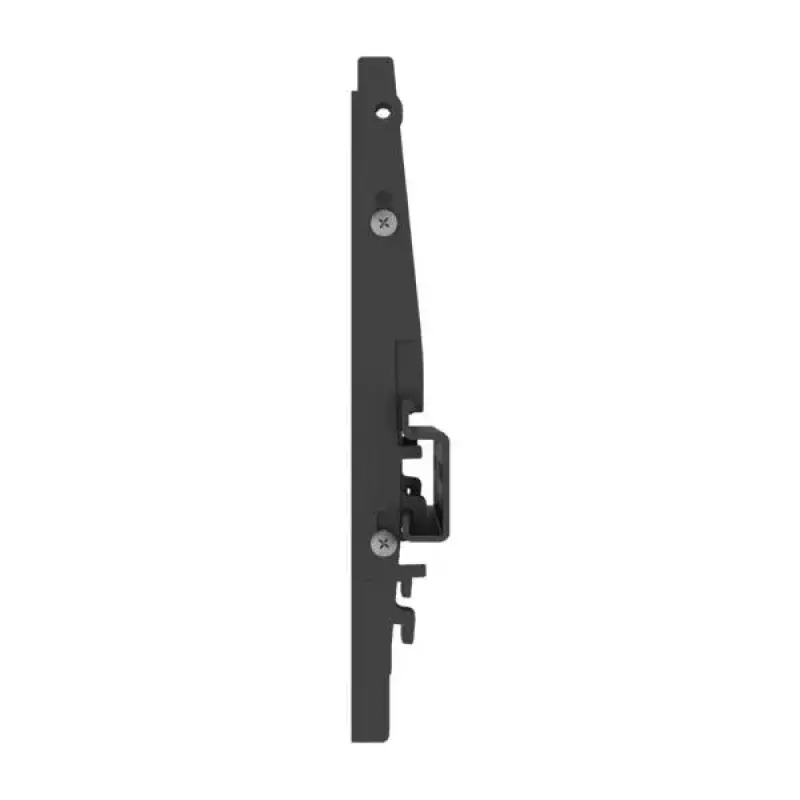 Supporto TV SMS Smart Media Solutions FS011075