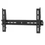 Supporto TV SMS Smart Media Solutions FS011075