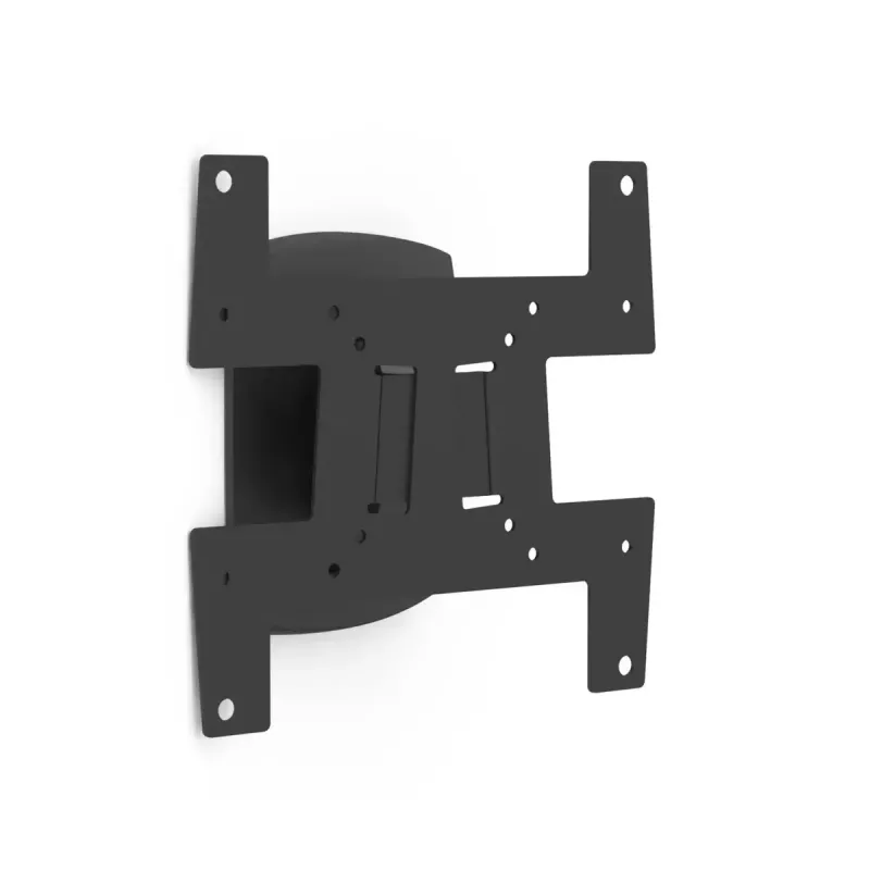 Kit di supporto SMS Smart Media Solutions C181U004-2A alluminio 12 kg grigio
