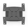 Kit di supporto SMS Smart Media Solutions C181U004-2A alluminio 12 kg grigio