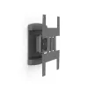 Kit di supporto SMS Smart Media Solutions C181U004-2A alluminio 12 kg grigio