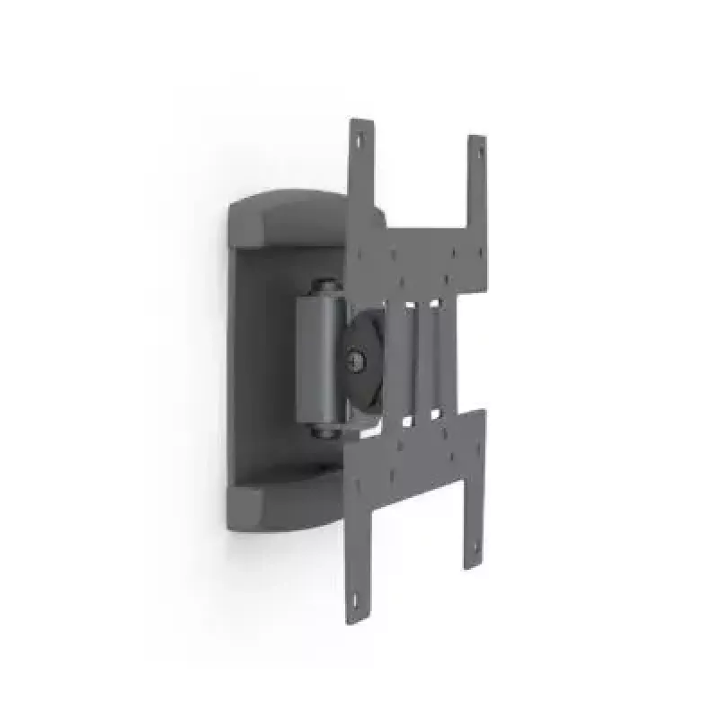 Kit di supporto SMS Smart Media Solutions C181U004-2A alluminio 12 kg grigio
