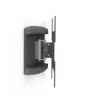 Kit di supporto SMS Smart Media Solutions C181U004-2A alluminio 12 kg grigio