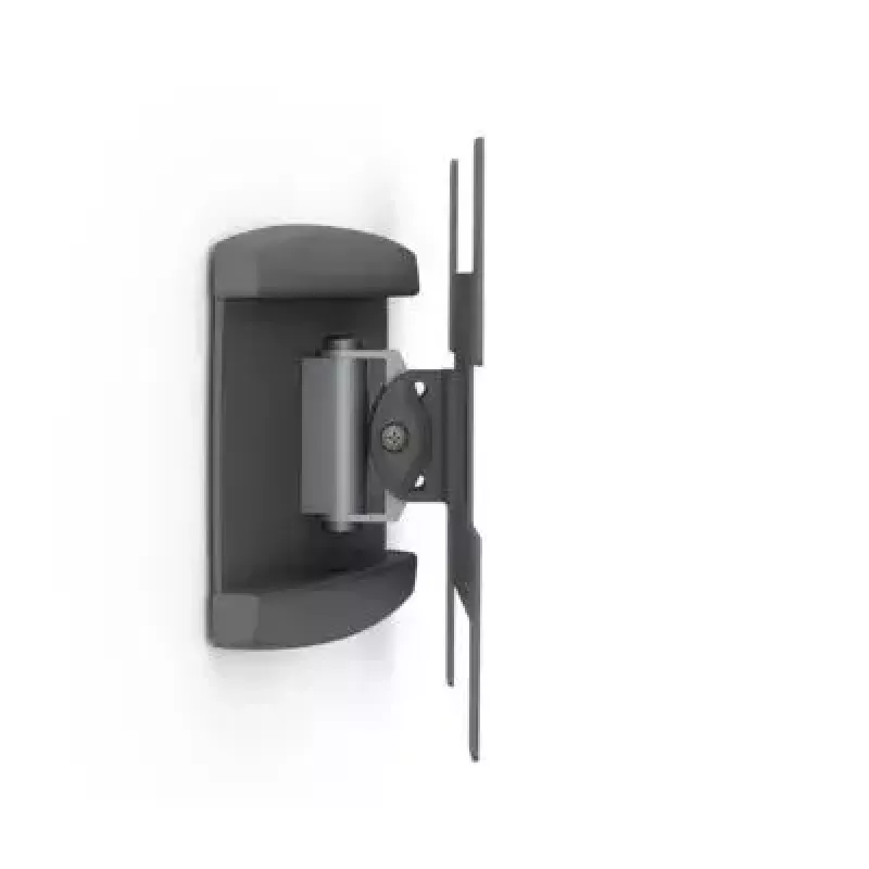 Kit di supporto SMS Smart Media Solutions C181U004-2A alluminio 12 kg grigio