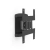 Kit di supporto SMS Smart Media Solutions C181U004-2A alluminio 12 kg grigio
