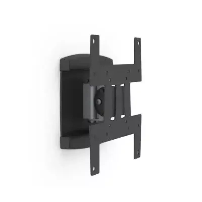 Kit di supporto SMS Smart Media Solutions C181U004-2A alluminio 12 kg grigio