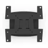 Kit di supporto SMS Smart Media Solutions C181U004-2A alluminio 12 kg grigio