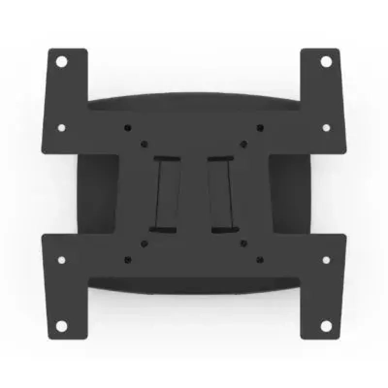 Kit di supporto SMS Smart Media Solutions C181U004-2A alluminio 12 kg grigio
