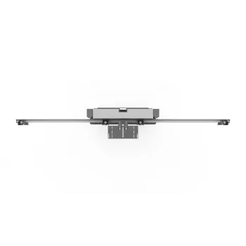 Supporto TV SMS Smart Media Solutions C591U004-2A0