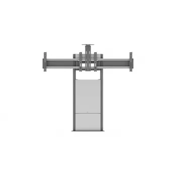 Supporto TV SMS Smart Media Solutions C591U004-2A0
