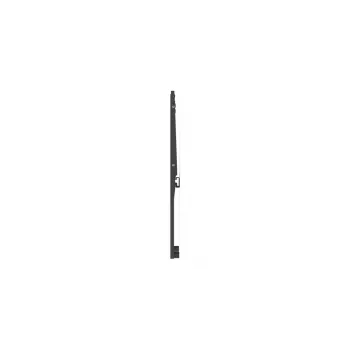 Kit di supporto SMS Smart Media Solutions C281U019-1A