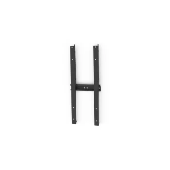 Kit di supporto SMS Smart Media Solutions C281U019-1A