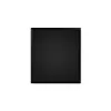 Braccio di montaggio per schermo piatto SMS Smart Media Solutions SMS SMARTTRIM L 2X4 BL SCHWARZ RAL9005