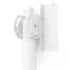 SMS Smart Media Solutions Func bianco portata massima 50 kg angolo di inclinazione da -10 a 10 gradi