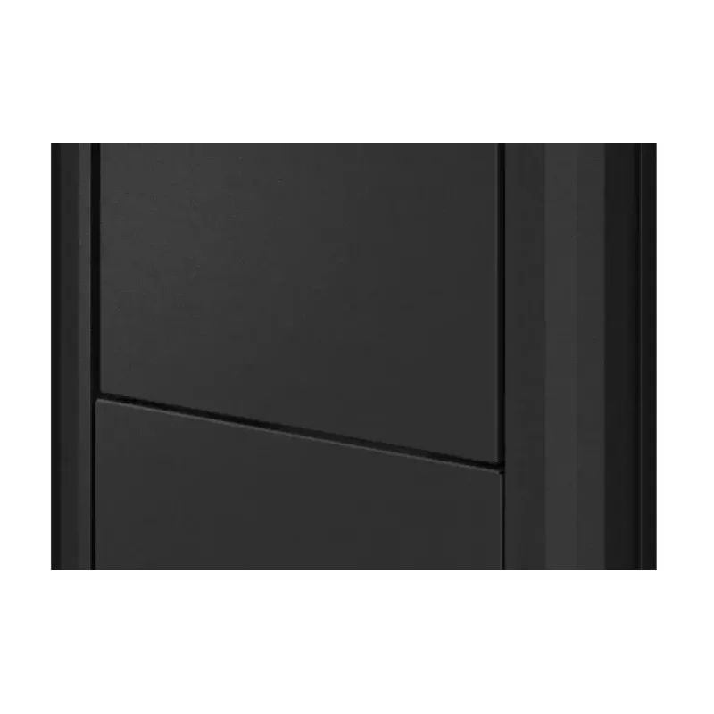 Supporto TV SMS Smart Media Solutions EVER350 2,18 m 100 kg nero