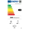 Frigorifero AEG RCS736DXMB 367 L