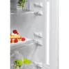 Frigorifero AEG RCS736DXMB 367 L