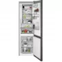 Frigorifero AEG RCS736DXMB 367 L