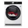 Asciugatrice AEG Serie 9000 TR9W80690
