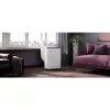 Condizionatore portatile AEG AXP26U339CW 64 dB bianco classe energetica A