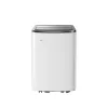 Condizionatore portatile AEG AXP26U339CW 64 dB bianco classe energetica A