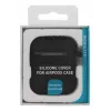 Cinturino di ricambio Datalogic cinturino di ricambio, mano sinistra, 5 pezzi, compatibile con: CODiScan (SG5-HS7600KL)