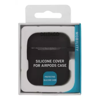 Cinturino di ricambio Datalogic cinturino di ricambio, mano sinistra, 5 pezzi, compatibile con: CODiScan (SG5-HS7600KL)