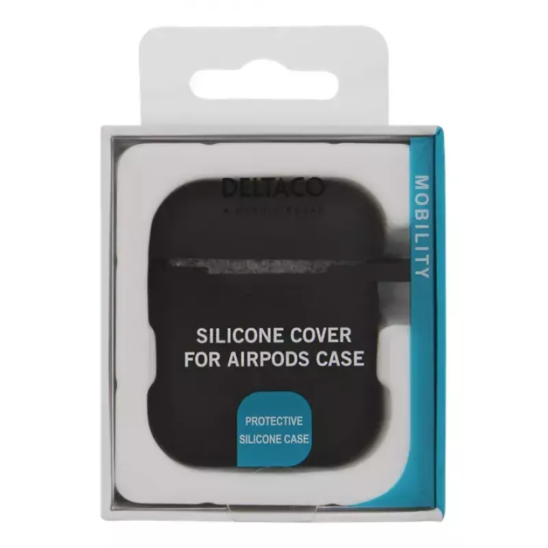 Cinturino di ricambio Datalogic cinturino di ricambio, mano sinistra, 5 pezzi, compatibile con: CODiScan (SG5-HS7600KL)