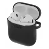 Cinturino di ricambio Datalogic cinturino di ricambio, mano sinistra, 5 pezzi, compatibile con: CODiScan (SG5-HS7600KL)