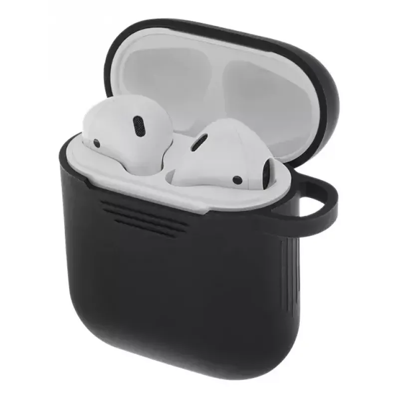 Cinturino di ricambio Datalogic cinturino di ricambio, mano sinistra, 5 pezzi, compatibile con: CODiScan (SG5-HS7600KL)