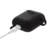Cinturino di ricambio Datalogic cinturino di ricambio, mano sinistra, 5 pezzi, compatibile con: CODiScan (SG5-HS7600KL)