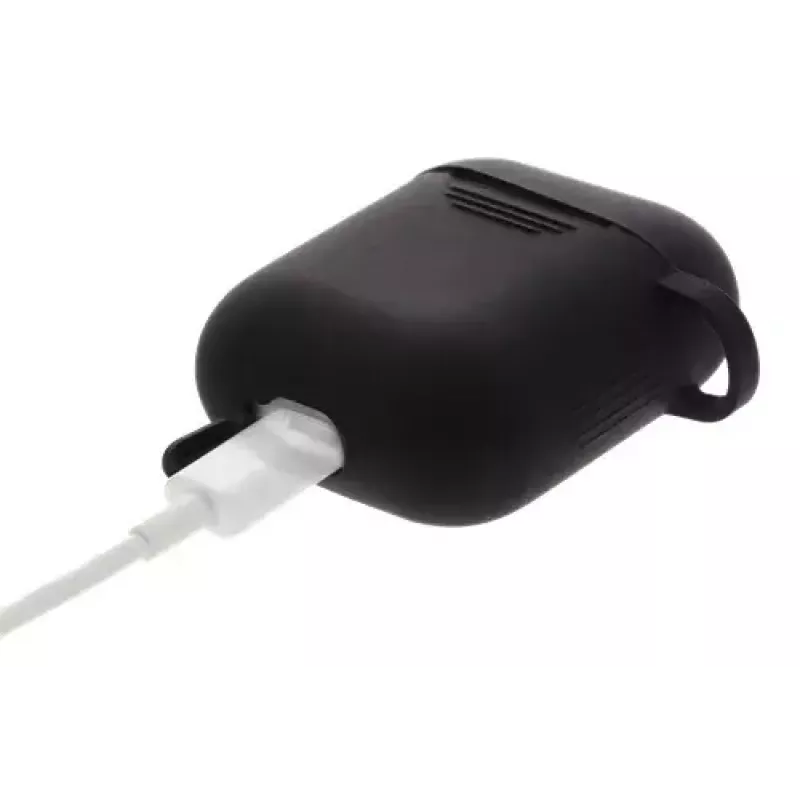 Cinturino di ricambio Datalogic cinturino di ricambio, mano sinistra, 5 pezzi, compatibile con: CODiScan (SG5-HS7600KL)