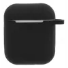 Cinturino di ricambio Datalogic cinturino di ricambio, mano sinistra, 5 pezzi, compatibile con: CODiScan (SG5-HS7600KL)