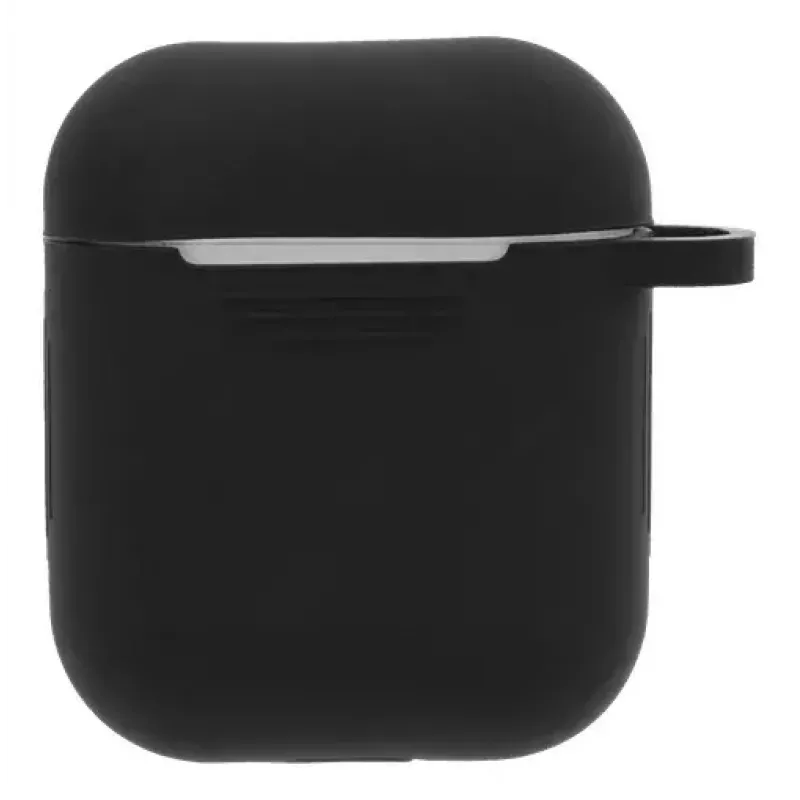 Cinturino di ricambio Datalogic cinturino di ricambio, mano sinistra, 5 pezzi, compatibile con: CODiScan (SG5-HS7600KL)