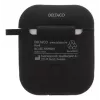 Cinturino di ricambio Datalogic cinturino di ricambio, mano sinistra, 5 pezzi, compatibile con: CODiScan (SG5-HS7600KL)