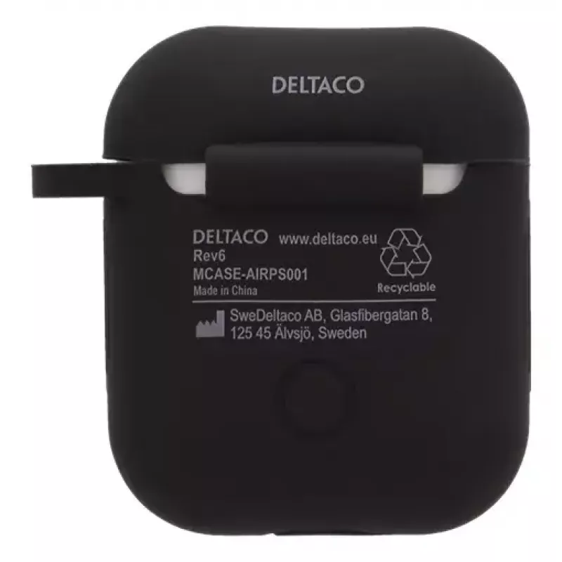 Cinturino di ricambio Datalogic cinturino di ricambio, mano sinistra, 5 pezzi, compatibile con: CODiScan (SG5-HS7600KL)