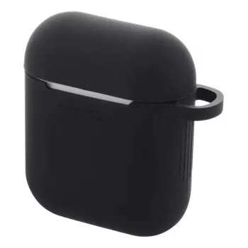 Cinturino di ricambio Datalogic cinturino di ricambio, mano sinistra, 5 pezzi, compatibile con: CODiScan (SG5-HS7600KL)