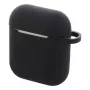 Cinturino di ricambio Datalogic cinturino di ricambio, mano sinistra, 5 pezzi, compatibile con: CODiScan (SG5-HS7600KL)