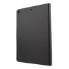 Custodia per tablet DELTACO IPD-2017-2 folio per iPad 9,7 pollici (2017/2018), pelle, modalità stand