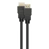 Cavo HDMI Deltaco HU-20 2m