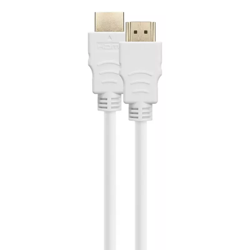 Cavo HDMI Deltaco HU-30A 3m