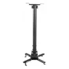 Supporto a soffitto Deltaco ARM-0412