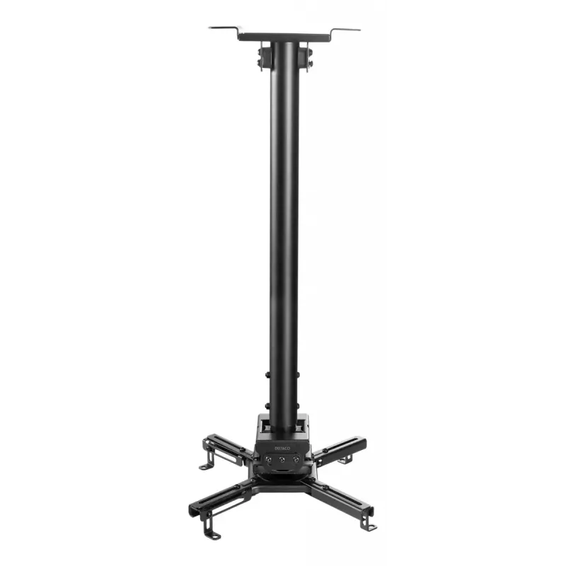 Supporto a soffitto Deltaco ARM-0412
