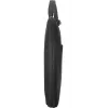 Custodia protettiva Deltaco NV-512 40,6 cm 16